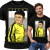 JACK MAK BRUCE LEE
